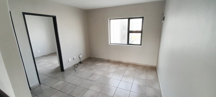 2 Bedroom Property for Sale in Belhar Western Cape